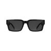 Picture of Lacoste Sunglasses L6089S