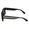 Picture of Lacoste Sunglasses L6089S