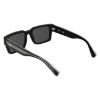 Picture of Lacoste Sunglasses L6089S