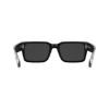 Picture of Lacoste Sunglasses L6089S