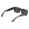 Picture of Lacoste Sunglasses L6089S