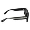 Picture of Lacoste Sunglasses L6089S
