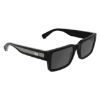 Picture of Lacoste Sunglasses L6089S
