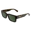 Picture of Lacoste Sunglasses L6089S