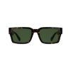 Picture of Lacoste Sunglasses L6089S