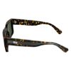Picture of Lacoste Sunglasses L6089S