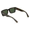 Picture of Lacoste Sunglasses L6089S