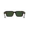 Picture of Lacoste Sunglasses L6089S