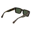 Picture of Lacoste Sunglasses L6089S