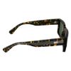Picture of Lacoste Sunglasses L6089S