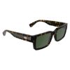 Picture of Lacoste Sunglasses L6089S