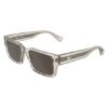 Picture of Lacoste Sunglasses L6089S
