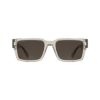 Picture of Lacoste Sunglasses L6089S