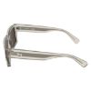Picture of Lacoste Sunglasses L6089S