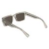 Picture of Lacoste Sunglasses L6089S