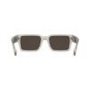 Picture of Lacoste Sunglasses L6089S