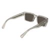 Picture of Lacoste Sunglasses L6089S
