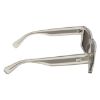 Picture of Lacoste Sunglasses L6089S