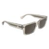 Picture of Lacoste Sunglasses L6089S
