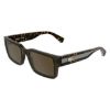 Picture of Lacoste Sunglasses L6089S