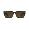 Picture of Lacoste Sunglasses L6089S