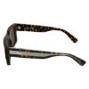 Picture of Lacoste Sunglasses L6089S