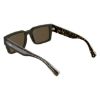 Picture of Lacoste Sunglasses L6089S