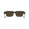 Picture of Lacoste Sunglasses L6089S