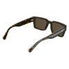 Picture of Lacoste Sunglasses L6089S