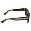 Picture of Lacoste Sunglasses L6089S