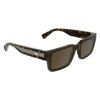 Picture of Lacoste Sunglasses L6089S