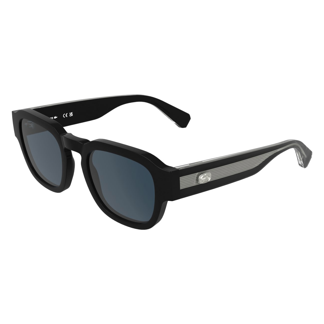 Picture of Lacoste Sunglasses L6090S