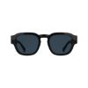 Picture of Lacoste Sunglasses L6090S