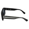 Picture of Lacoste Sunglasses L6090S