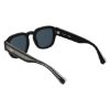 Picture of Lacoste Sunglasses L6090S