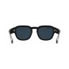Picture of Lacoste Sunglasses L6090S