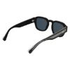 Picture of Lacoste Sunglasses L6090S