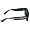 Picture of Lacoste Sunglasses L6090S