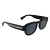 Picture of Lacoste Sunglasses L6090S