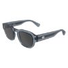 Picture of Lacoste Sunglasses L6090S