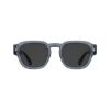 Picture of Lacoste Sunglasses L6090S