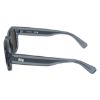 Picture of Lacoste Sunglasses L6090S