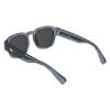 Picture of Lacoste Sunglasses L6090S