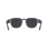 Picture of Lacoste Sunglasses L6090S