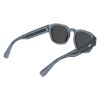 Picture of Lacoste Sunglasses L6090S