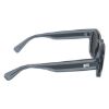 Picture of Lacoste Sunglasses L6090S