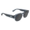 Picture of Lacoste Sunglasses L6090S