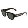 Picture of Lacoste Sunglasses L6090S