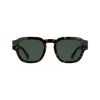Picture of Lacoste Sunglasses L6090S