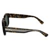 Picture of Lacoste Sunglasses L6090S